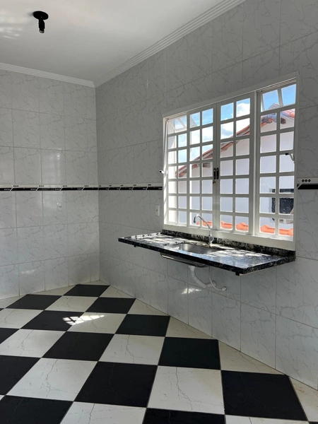 Casa no Bouganville com ponto comercial.: 23ª foto da galeria de imagens do imóvel