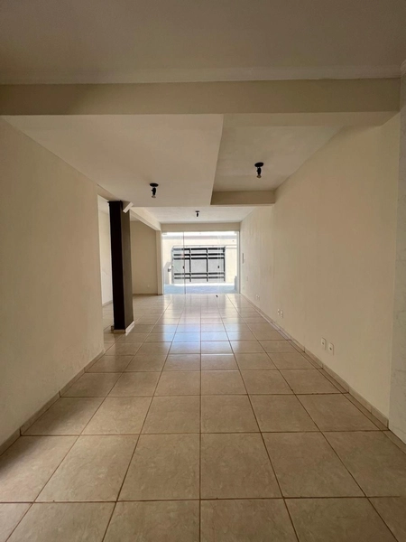 Casa no Bouganville com ponto comercial.: 33ª foto da galeria de imagens do imóvel
