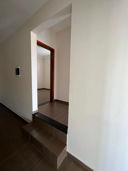 Casa no Bouganville com ponto comercial.: 10ª foto da galeria de imagens do imóvel
