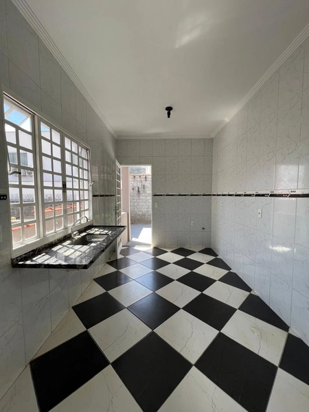 Casa no Bouganville com ponto comercial.: 22ª foto da galeria de imagens do imóvel