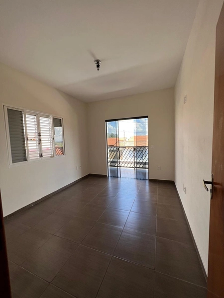 Casa no Bouganville com ponto comercial.: 16ª foto da galeria de imagens do imóvel