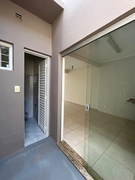 Casa no Bouganville com ponto comercial.: 29ª foto da galeria de imagens do imóvel