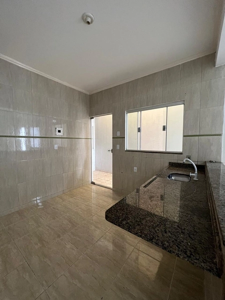 Casa reformada por 200 mil: 5ª foto da galeria de imagens do imóvel