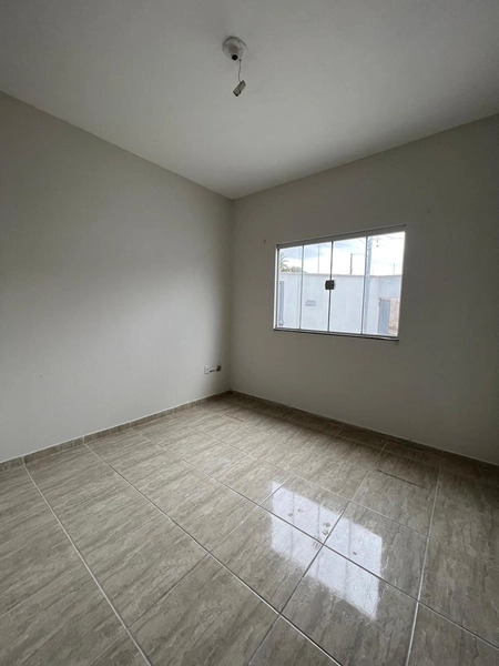 Casa reformada por 200 mil: 10ª foto da galeria de imagens do imóvel