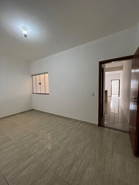 Casa reformada por 200 mil: 8ª foto da galeria de imagens do imóvel