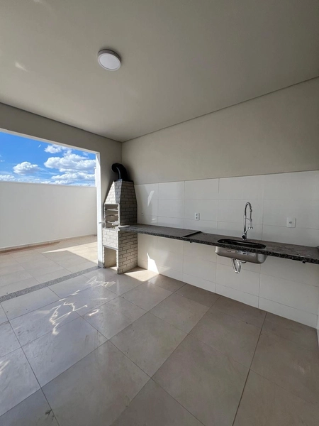 Casa no BH por 390 mil: 19ª foto da galeria de imagens do imóvel