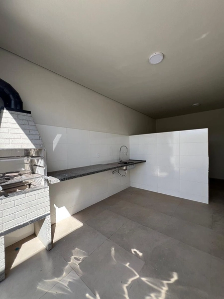 Casa no BH por 390 mil: 18ª foto da galeria de imagens do imóvel