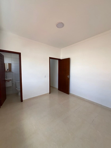 Casa no BH por 390 mil: 14ª foto da galeria de imagens do imóvel