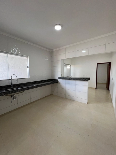 Casa no BH por 390 mil: 10ª foto da galeria de imagens do imóvel