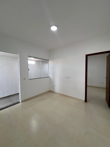 Casa no BH por 390 mil: 6ª foto da galeria de imagens do imóvel