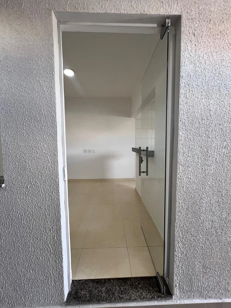 Casa no BH por 390 mil: 5ª foto da galeria de imagens do imóvel