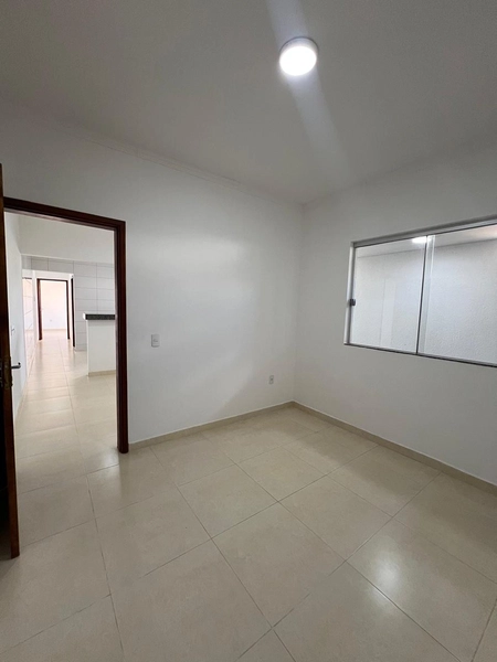 Casa no BH por 390 mil: 8ª foto da galeria de imagens do imóvel