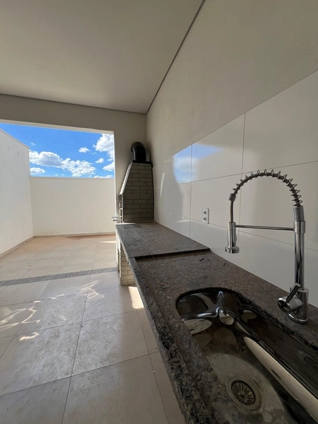 Casa no BH por 390 mil: 20ª foto da galeria de imagens do imóvel