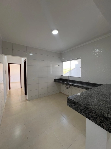 Casa no BH por 390 mil: 9ª foto da galeria de imagens do imóvel