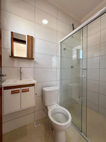 Casa no BH por 390 mil: 15ª foto da galeria de imagens do imóvel