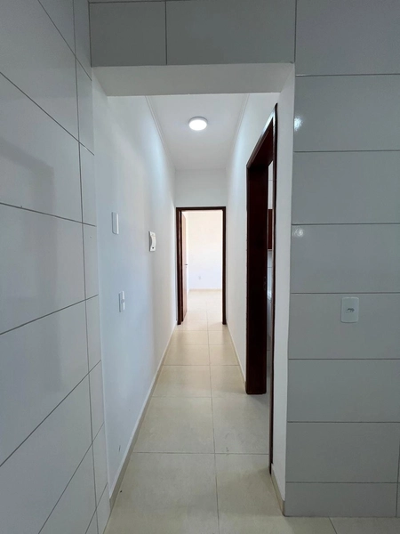 Casa no BH por 390 mil: 12ª foto da galeria de imagens do imóvel