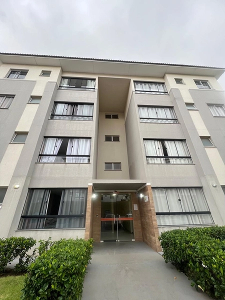 Apartamento próximo ao Porto Seco de 170 mil por 160 mil: 1ª foto da galeria de imagens do imóvel