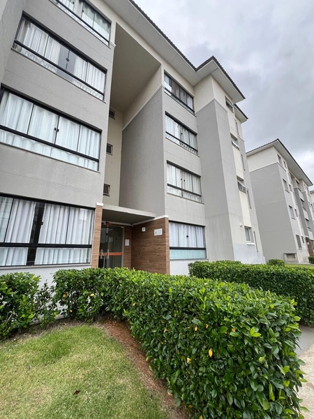 Apartamento próximo ao Porto Seco de 170 mil por 160 mil: 4ª foto da galeria de imagens do imóvel