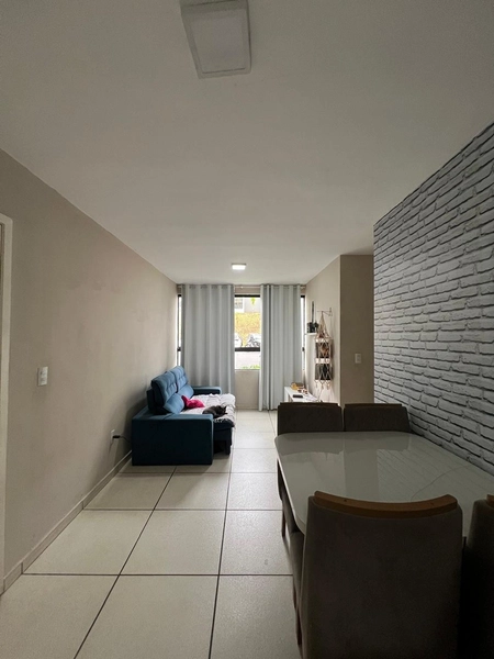 Apartamento próximo ao Porto Seco de 170 mil por 160 mil: 7ª foto da galeria de imagens do imóvel