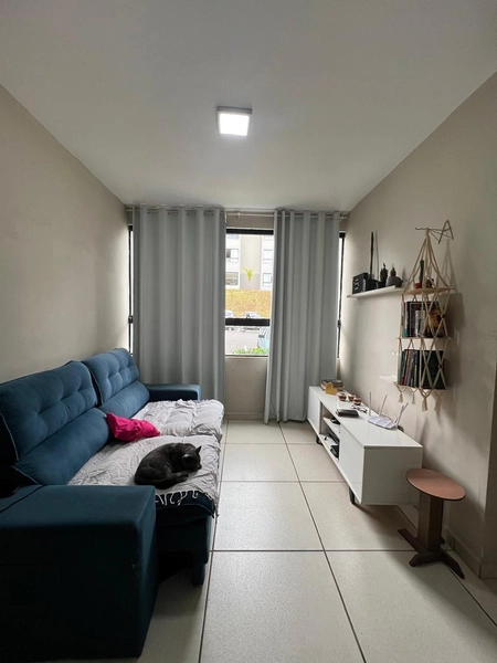 Imóvel residencial ou comercial