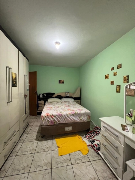 Casa no Canaã na avenida principal: 9ª foto da galeria de imagens do imóvel