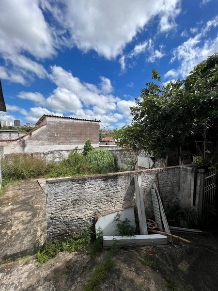 Casa no Canaã na avenida principal: 14ª foto da galeria de imagens do imóvel