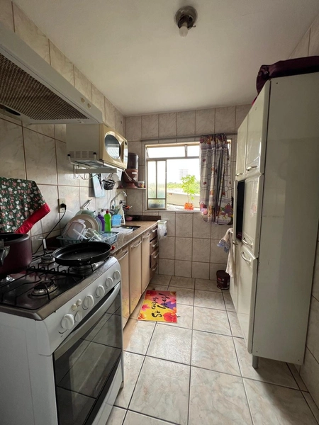 Casa no Canaã na avenida principal: 10ª foto da galeria de imagens do imóvel