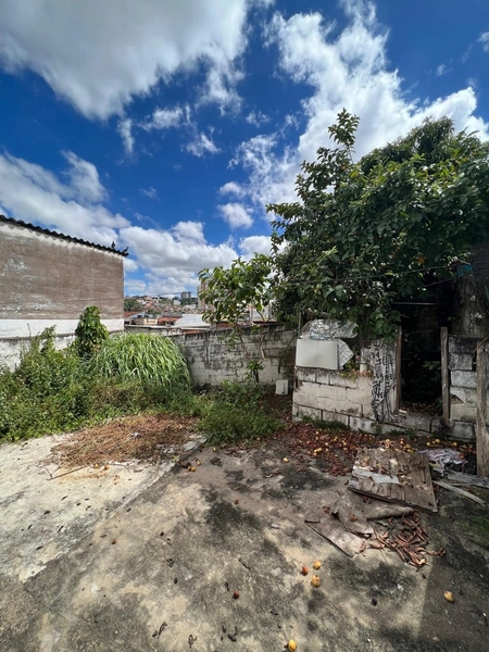 Casa no Canaã na avenida principal: 15ª foto da galeria de imagens do imóvel