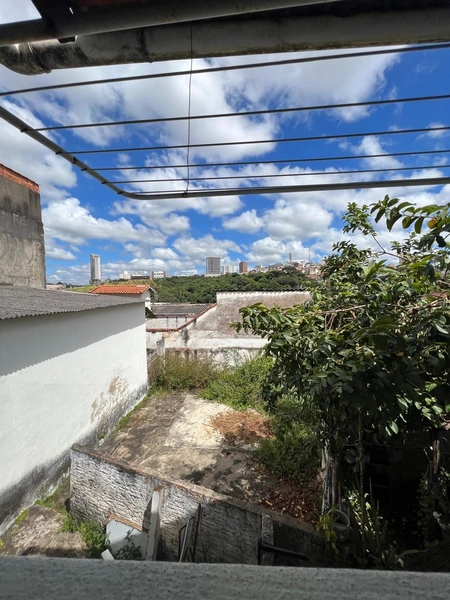 Casa no Canaã na avenida principal: 16ª foto da galeria de imagens do imóvel