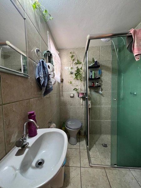 Casa no Canaã na avenida principal: 13ª foto da galeria de imagens do imóvel