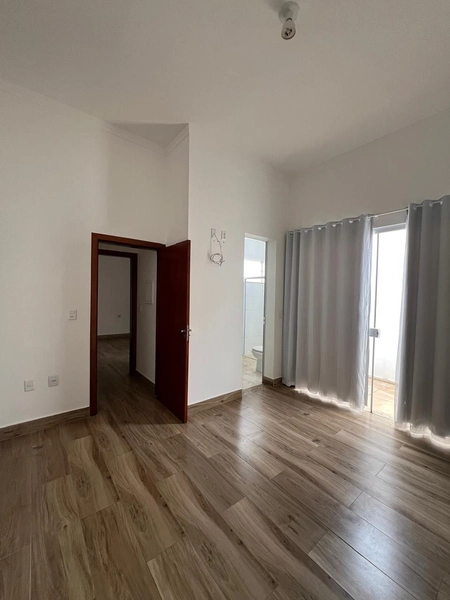 Casa em 2 terrenos no Alto da Figueira lll: 26ª foto da galeria de imagens do imóvel