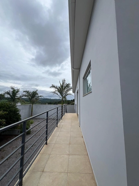 Casa em 2 terrenos no Alto da Figueira lll: 28ª foto da galeria de imagens do imóvel