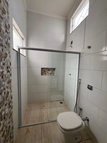 Casa em 2 terrenos no Alto da Figueira lll: 24ª foto da galeria de imagens do imóvel