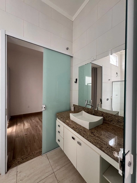 Casa em 2 terrenos no Alto da Figueira lll: 23ª foto da galeria de imagens do imóvel