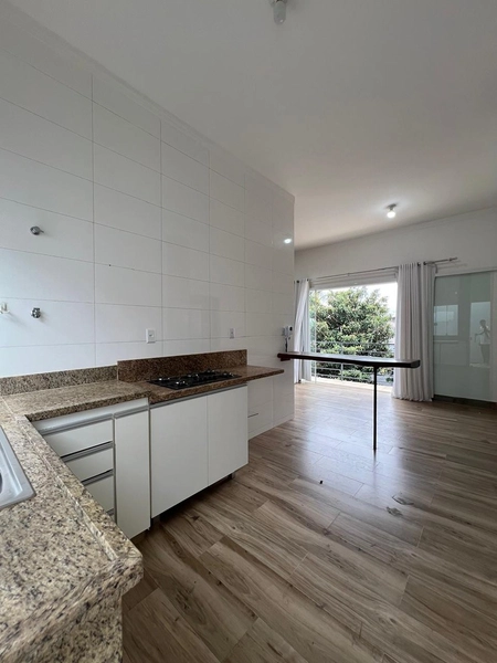 Casa em 2 terrenos no Alto da Figueira lll: 13ª foto da galeria de imagens do imóvel