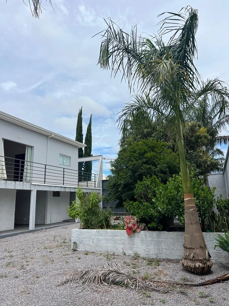 Casa em 2 terrenos no Alto da Figueira lll: 36ª foto da galeria de imagens do imóvel