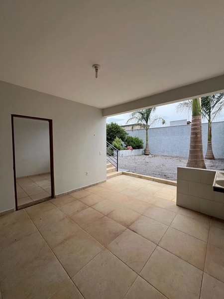 Casa em 2 terrenos no Alto da Figueira lll: 32ª foto da galeria de imagens do imóvel