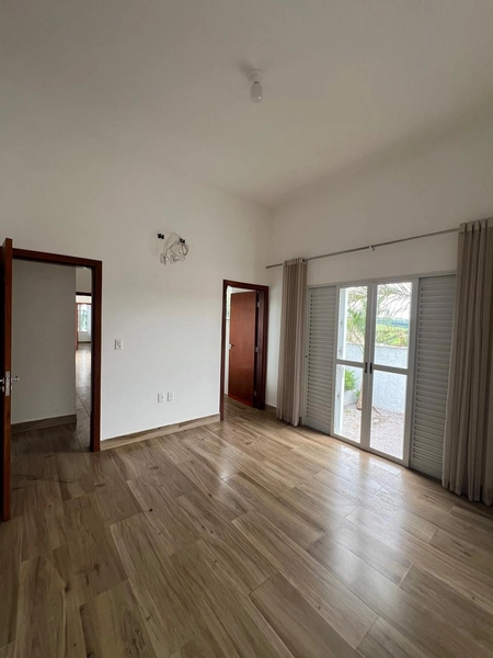 Casa em 2 terrenos no Alto da Figueira lll: 18ª foto da galeria de imagens do imóvel