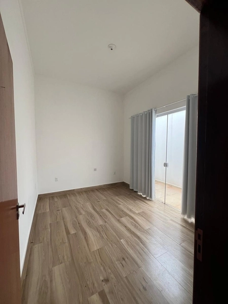 Casa em 2 terrenos no Alto da Figueira lll: 21ª foto da galeria de imagens do imóvel