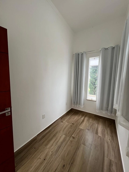 Casa em 2 terrenos no Alto da Figueira lll: 8ª foto da galeria de imagens do imóvel