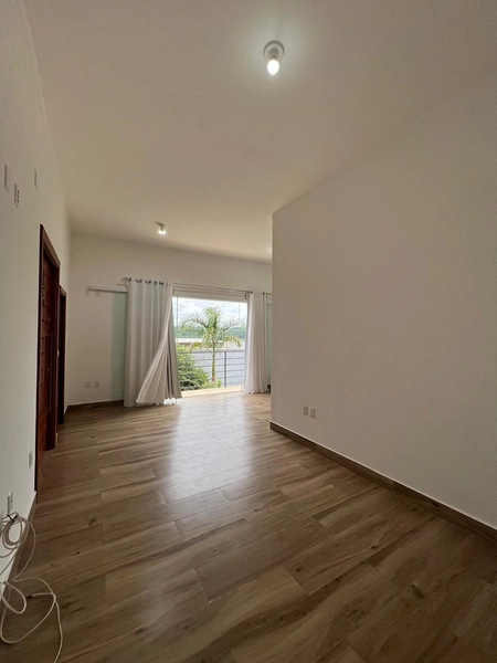 Casa em 2 terrenos no Alto da Figueira lll: 4ª foto da galeria de imagens do imóvel