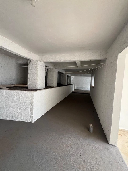 Casa em 2 terrenos no Alto da Figueira lll: 33ª foto da galeria de imagens do imóvel