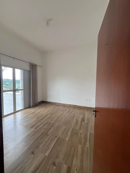 Casa em 2 terrenos no Alto da Figueira lll: 17ª foto da galeria de imagens do imóvel