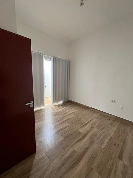 Casa em 2 terrenos no Alto da Figueira lll: 25ª foto da galeria de imagens do imóvel