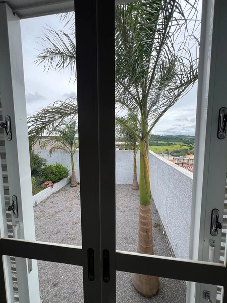 Casa em 2 terrenos no Alto da Figueira lll: 19ª foto da galeria de imagens do imóvel