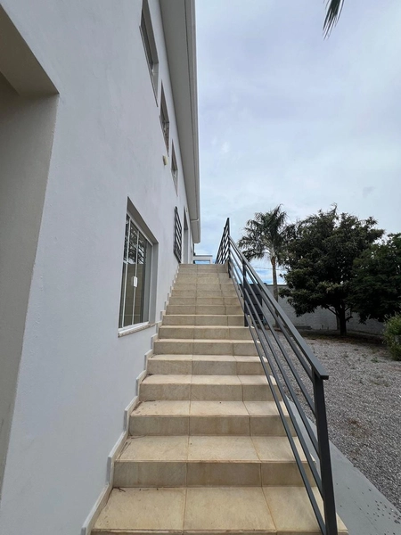 Casa em 2 terrenos no Alto da Figueira lll: 30ª foto da galeria de imagens do imóvel