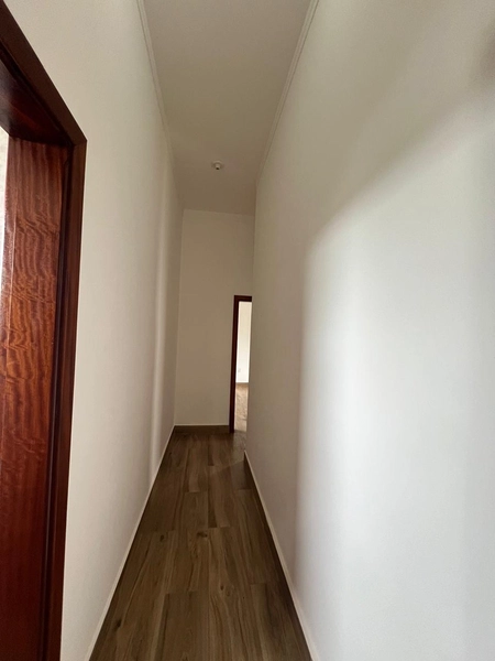 Casa em 2 terrenos no Alto da Figueira lll: 16ª foto da galeria de imagens do imóvel