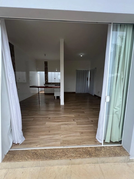 Casa em 2 terrenos no Alto da Figueira lll: 27ª foto da galeria de imagens do imóvel