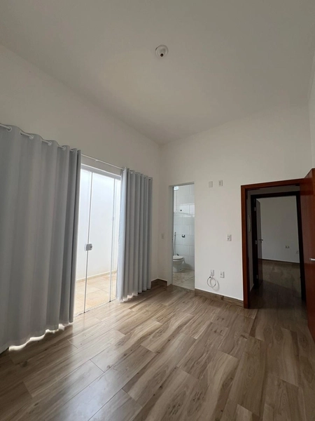 Casa em 2 terrenos no Alto da Figueira lll: 22ª foto da galeria de imagens do imóvel