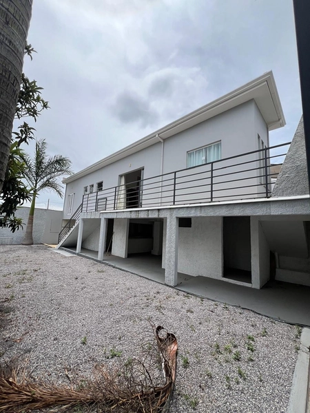 Casa em 2 terrenos no Alto da Figueira lll: 38ª foto da galeria de imagens do imóvel